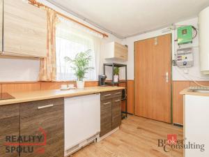 Prodej chaty, Ostravice, 61 m2