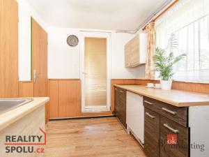 Prodej chaty, Ostravice, 61 m2