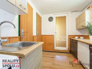 Prodej chaty, Ostravice, 61 m2