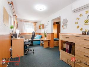 Prodej chaty, Ostravice, 61 m2