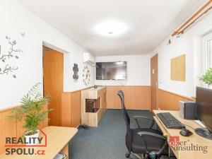 Prodej chaty, Ostravice, 61 m2