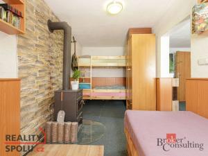 Prodej chaty, Ostravice, 61 m2