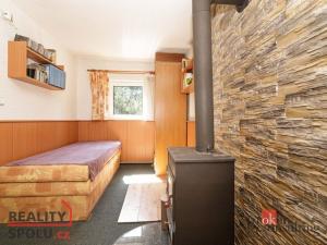Prodej chaty, Ostravice, 61 m2