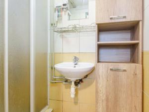 Prodej chaty, Ostravice, 61 m2