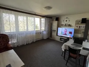 Prodej rodinného domu, Ostrava, 280 m2