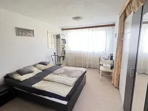 Prodej rodinného domu, Ostrava, 280 m2