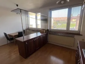 Prodej rodinného domu, Ostrava, 280 m2