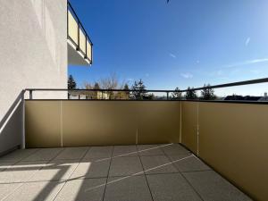 Pronájem bytu 1+kk, České Budějovice, O. Nedbala, 39 m2