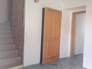 Prodej vícegeneračního domu, České Velenice, Vitorazská, 264 m2
