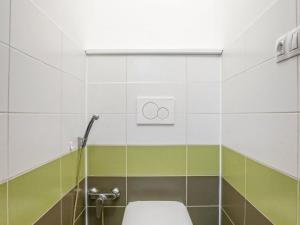 Prodej bytu 3+kk, Praha - Hostivař, Vajdova, 68 m2