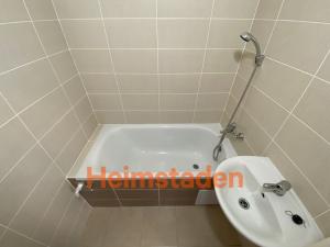 Pronájem bytu 2+1, Havířov - Město, Matuškova, 50 m2