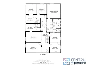 Prodej ubytování, Desná - Desná I, Spojovací, 360 m2