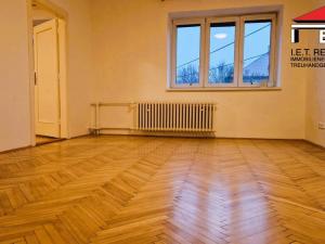 Pronájem bytu 2+1, Ostrava, U Mostu, 90 m2