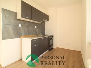 Pronájem bytu 2+1, Kynšperk nad Ohří, náměstí SNP, 54 m2