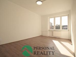 Pronájem bytu 2+1, Kynšperk nad Ohří, náměstí SNP, 54 m2