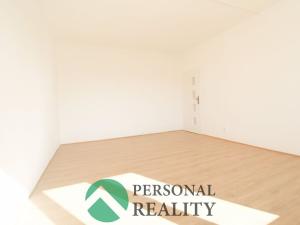 Pronájem bytu 2+1, Kynšperk nad Ohří, náměstí SNP, 54 m2