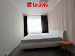 Pronájem bytu 4+1, Brno - Židenice, Mutěnická, 85 m2