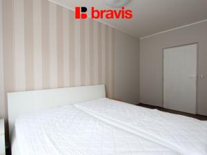 Pronájem bytu 4+1, Brno - Židenice, Mutěnická, 85 m2