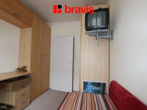 Pronájem bytu 4+1, Brno - Židenice, Mutěnická, 85 m2