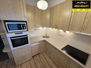Pronájem bytu 2+1, Opava, Rooseveltova, 51 m2