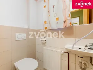 Prodej rodinného domu, Velké Karlovice, 250 m2