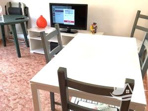 Prodej bytu 4+kk, Los Alcázares, Španělsko, 65 m2