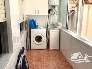 Prodej bytu 4+kk, Los Alcázares, Španělsko, 65 m2