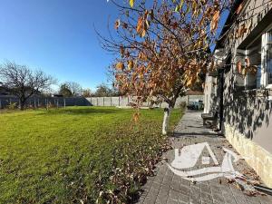 Prodej rodinného domu, Gyulyovtsa, Bulharsko, 100 m2