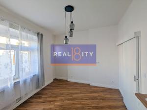 Prodej bytu 2+kk, Praha - Veleslavín, Veleslavínská, 54 m2
