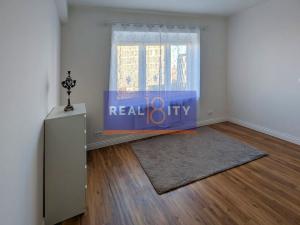 Prodej bytu 2+kk, Praha - Veleslavín, Veleslavínská, 54 m2