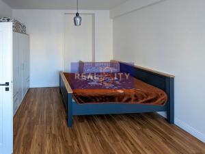 Prodej bytu 2+kk, Praha - Veleslavín, Veleslavínská, 54 m2
