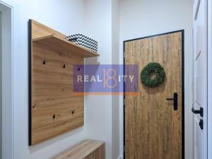 Prodej bytu 2+kk, Praha - Veleslavín, Veleslavínská, 54 m2
