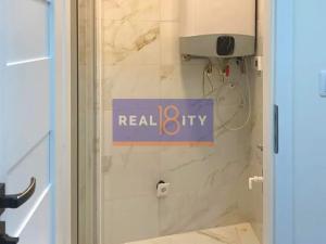 Prodej bytu 2+kk, Praha - Veleslavín, Veleslavínská, 54 m2