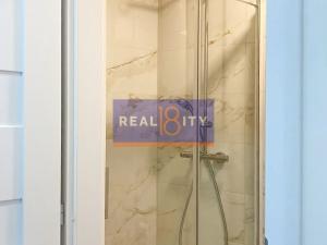 Prodej bytu 2+kk, Praha - Veleslavín, Veleslavínská, 54 m2