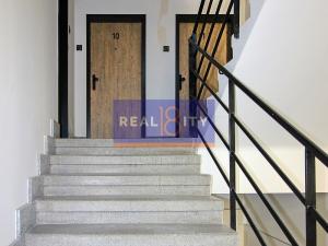 Prodej bytu 2+kk, Praha - Veleslavín, Veleslavínská, 54 m2