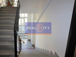 Prodej bytu 2+kk, Praha - Veleslavín, Veleslavínská, 54 m2