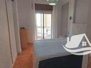 Prodej bytu 2+kk, Torre La Mata, Španělsko, 50 m2