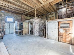 Prodej rodinného domu, Opolany - Opolánky, 97 m2