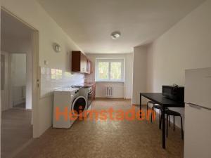Pronájem bytu 2+1, Havířov - Šumbark, Dukelská, 48 m2