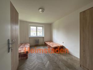 Pronájem bytu 2+1, Havířov - Šumbark, Dukelská, 48 m2