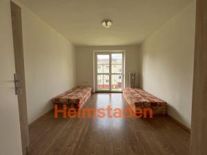 Pronájem bytu 2+1, Havířov - Šumbark, Dukelská, 48 m2