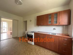 Pronájem bytu 2+1, Havířov - Šumbark, Dukelská, 48 m2