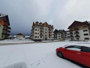 Pronájem bytu 2+kk, Liberec, Tálínská, 49 m2
