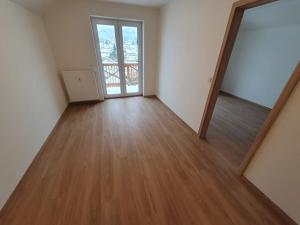 Pronájem bytu 2+kk, Liberec, Tálínská, 49 m2