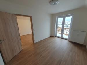 Pronájem bytu 2+kk, Liberec, Tálínská, 49 m2