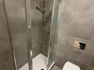 Pronájem bytu 2+kk, Liberec, Tálínská, 49 m2