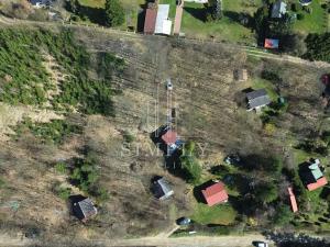 Prodej chaty, Kamenice, 43 m2