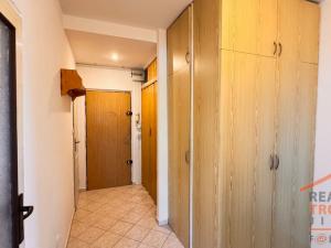 Pronájem bytu 3+1, Hradec Králové, Kyjevská, 63 m2