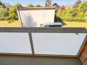 Pronájem bytu 3+1, Hradec Králové, Kyjevská, 63 m2