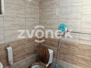 Prodej chaty, Březnice, 36 m2